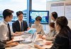 泉顺驾校最新信息咨询服务，助力学员高效学习