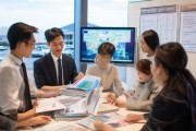 泉顺驾校最新信息咨询服务，助力学员高效学习