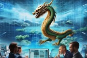 龙祥信息咨询服务部，助力企业数字化转型的强劲力量