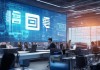 乐浩信息技术咨询电话，助力企业数字化转型的精准工具