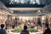黎轩信息咨询服务中心，赋能成长，助力未来