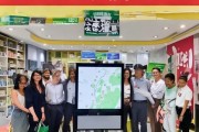 温州驾考信息咨询服务，助力安全，成就人生