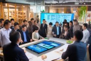 山东中小企业信息化需求解答
