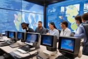 The Long汀 Information咨询服务 and Phone Service:A Comprehensive Guide
