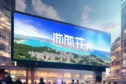 海南信息咨询服务助力海南经济高质量发展