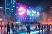 康宇信息咨询服务，未来发展的新力量