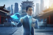 西安秒聚信息技术咨询，助力企业数字化转型