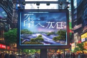 吴忠信息咨询服务，机遇与挑战并存