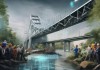 Understanding the Role of IT in Bridges:A Strategic Insight