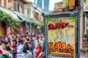 唐河县小红信息咨询服务，服务民生，助力社会和谐
