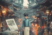 玉胜房屋信息咨询服务
