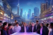 杭州科技发展新机遇，杭州宅鑫信息技术咨询的创新战略