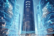 新城伟元，引领信息咨询服务领域的创新与精准
