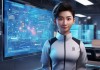 小李教练信息技术咨询，赋能教练成长的未来路径