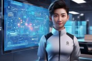 小李教练信息技术咨询，赋能教练成长的未来路径