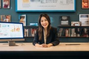铭麦信息咨询服务怎么样？值得信赖吗？