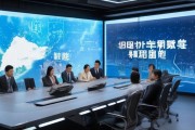 江苏信息化咨询报价，助力企业提升竞争力