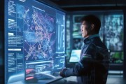 信息化咨询工程师知识点，从战略思考到实际应用