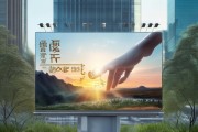 米易置业信息咨询服务，助您实现财富自由
