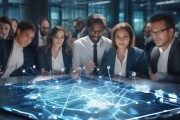 企业信息化咨询资质全面保障企业数字化转型的法律保障