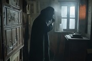 神秘电话联系人阿驰信息咨询服务部的秘密