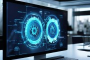 内部控制与信息化的双轮驱动，构建现代企业治理体系