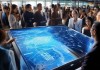 璧山区信息化咨询，助力地方发展