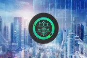 重庆顺得利信息技术咨询有限公司，数字经济时代的技术赋能与企业转型升级的助力者