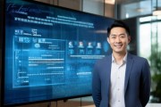 王涛信息咨询服务，数字时代的风险管理专家
