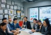 恭益信息咨询服务怎么样？