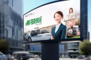 漯河驾考信息咨询服务，助力考试顺利