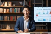 李哥信息咨询服务，助力企业高质量发展，提供专业的解决方案和数据支持