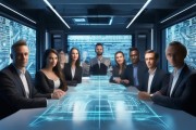 Everything You Need to Know about Our Tech-Advanced Company