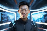 杨先生信息咨询服务，赋能未来，开启智慧时代