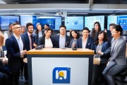 长熙信息技术咨询公司更具优势