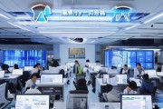 立东车辆信息咨询服务，助力您的出行保驾护航