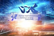 助力数字化转型，云南校钉信息技术咨询有限公司开启新纪元