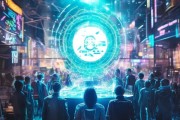 智领未来，智创未来，志讯信息咨询服务，专业、创新、实用，全球领导力