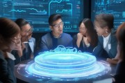 聚锦信息咨询服务，智慧决策的终极选择