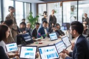 如何在江苏地区进行信息化评审咨询，获取性价比高的报价？