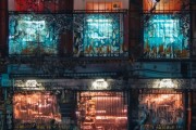 海南秀英律捷信息咨询服务，专业与能力，创新与发展