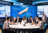 牌牌信息技术咨询公司，助力企业数字化转型