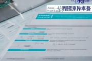 安徽信息技术咨询价格表，助力企业数字化转型的精准选择