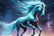 梦马信息咨询服务，助力企业数字化转型的未来力量
