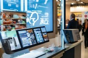 门店信息化运营咨询电话，精准管理，提升效率