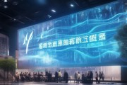 达川区鸿祥源信息技术咨询服务部，助力企业转型，开启未来