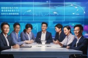 绍兴登鼎信息技术咨询，助力企业数字化进程