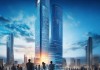 河南凯瑞信息技术咨询，RamI国际信息管理与存储行业（RamI）中的重要力量，助力信息科技迈向未来