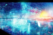 盐城网络信息技术咨询，赋能未来，成就未来
