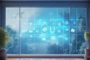 安宁信息咨询服务，构建安全信任的数字化生态